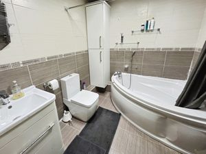 Bathroom- click for photo gallery